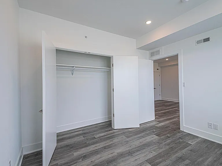 1245 Ridge Avenue — Photo 36