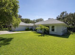 2665 Ocean Dr, Vero Beach, FL 32963