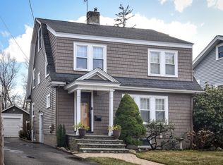 25 Duffett Rd, Framingham, MA 01702