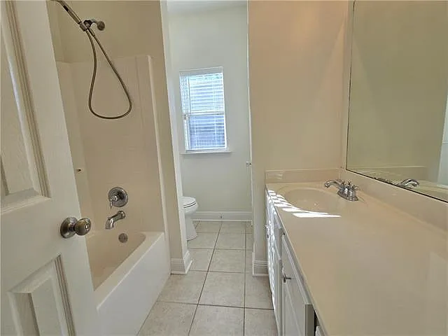 407 E Redbud Dr — Photo 8