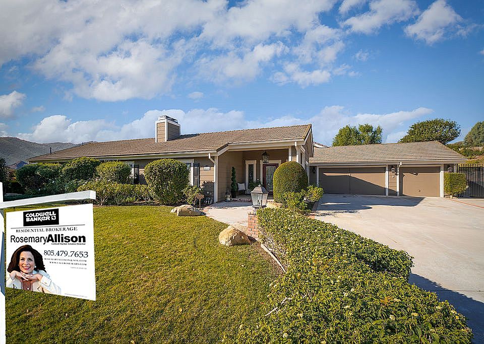 1st image of 2860 Las Brisas Dr