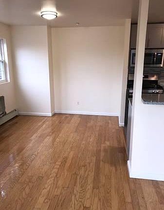 3rd image of 84-02 143st Briarwood N