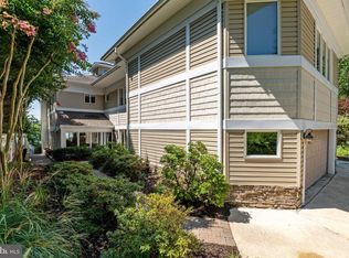 287 Long Point Rd, Crownsville, MD 21032