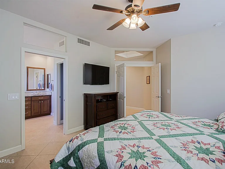 6917 E Sienna Bouquet Pl — Photo 24