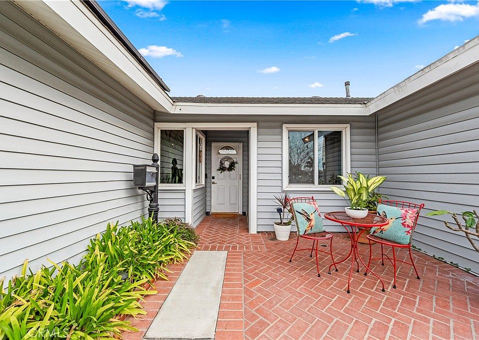 1st image of 14622 Belmar Cir