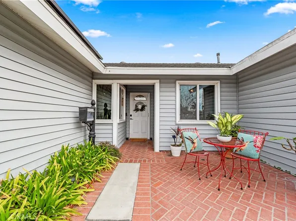 14622 Belmar Cir, Huntington Beach, CA 92647