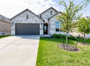 5853 Round Rock Ranch Blvd, Round Rock, TX 78665