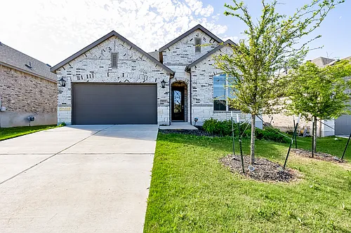 5853 Round Rock Ranch Blvd Photo 1