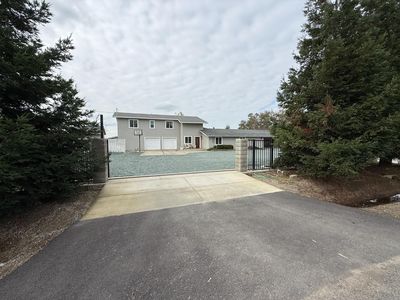 53 S Reid Ave, Linden, CA, 95236