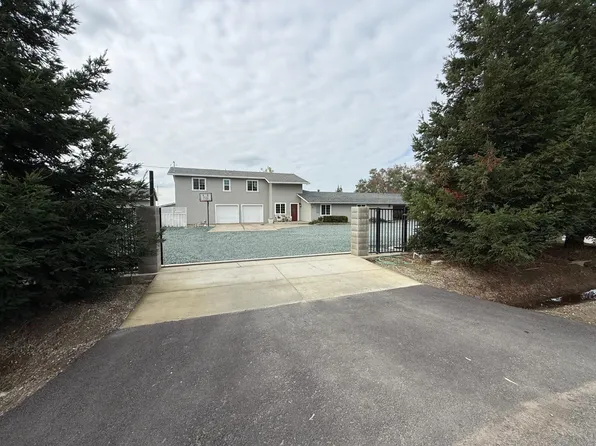53 S Reid Ave, Linden, CA 95236