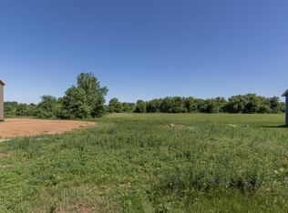 211 5th St Ne, Racine, MN 55967