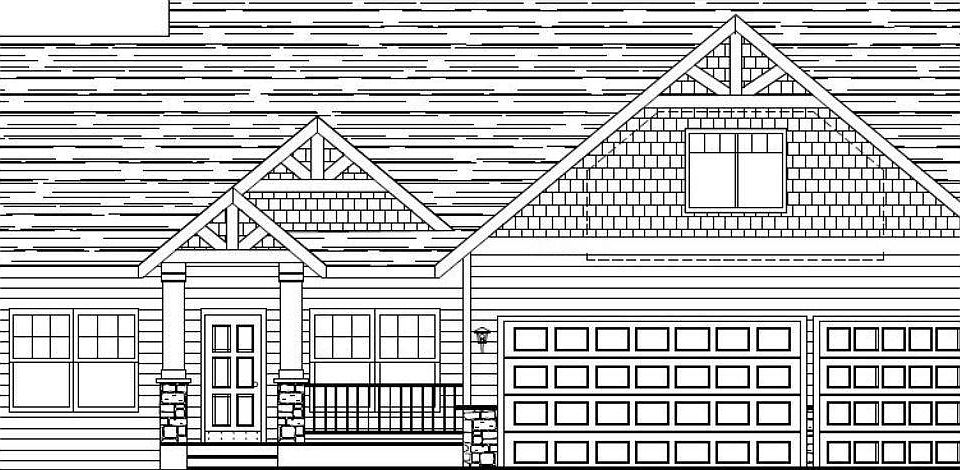 1st image of 26023 N Winsome Dr