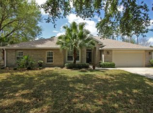 401 Bay Point Way N, Saint Johns, FL 32259