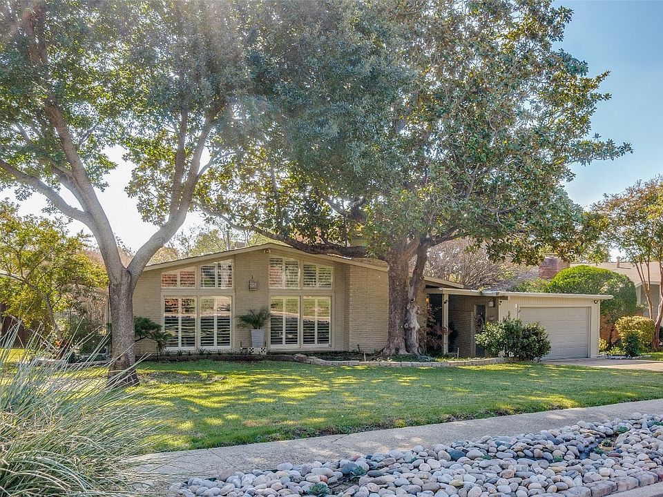 1st image of 8818 Stanwood Dr