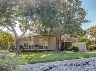 8818 Stanwood Dr, Dallas, TX 75228