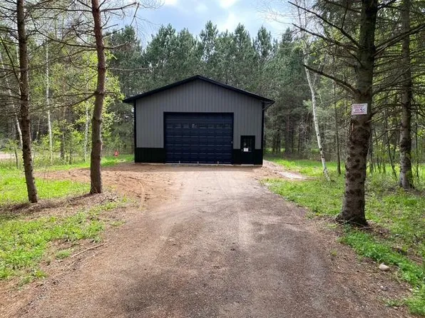 Owl Ave, Aitkin, MN 56431