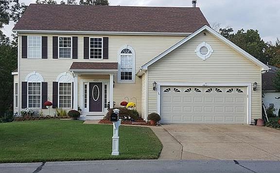 5th image of 480 Bethany Ct