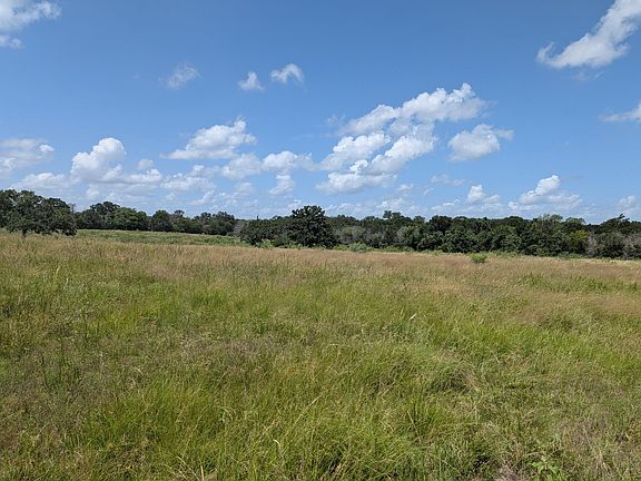 4th image of 11 County Road 115