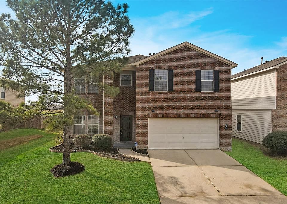 1st image of 2803 Indigo Stone Ln