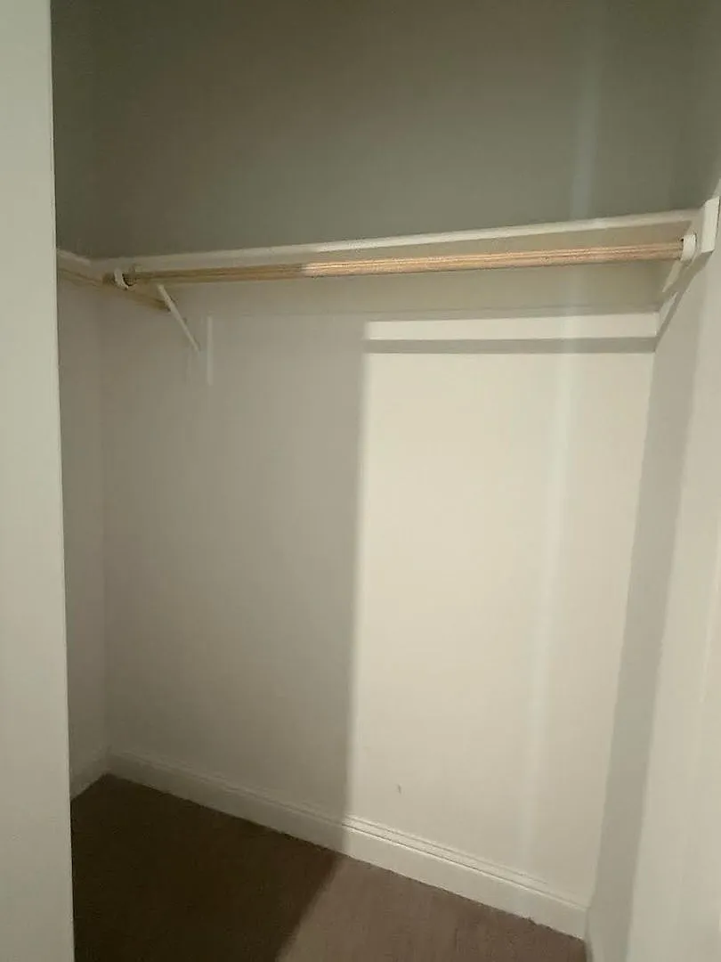 1 Bed | 1 Bath Home for Rent** — Photo 4