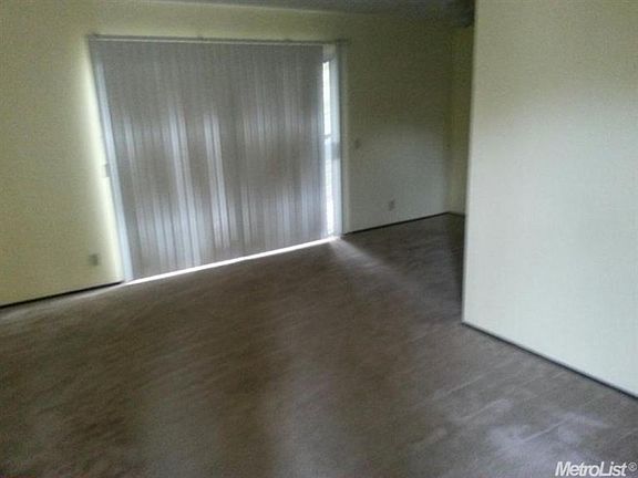 2nd image of 3591 Quail Lakes Dr APT 228