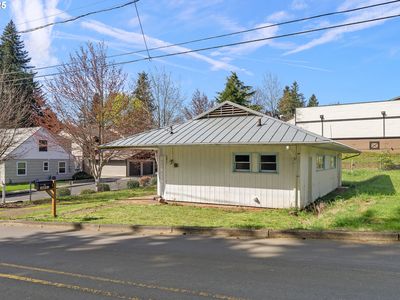 38091 Sunset St, Sandy, OR, 97055