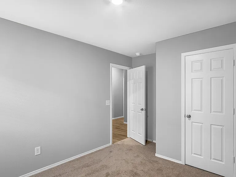 9605 Last Maples Trl — Photo 6