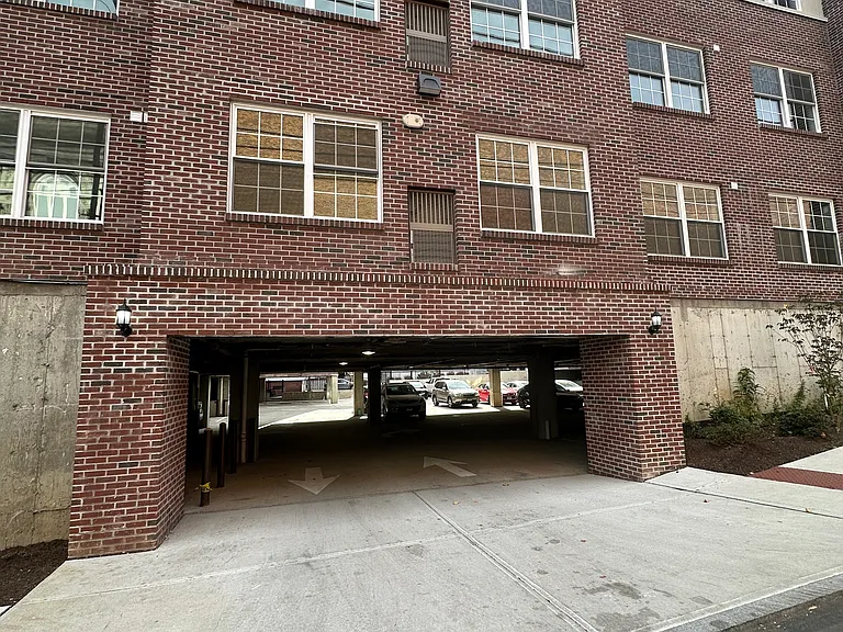 1269 Main St #319 — Photo 25