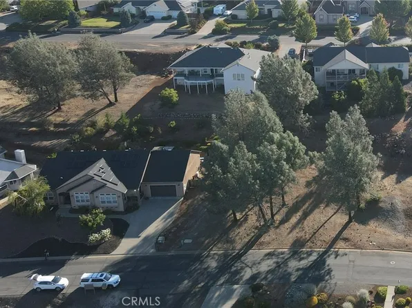 4525-4531 455 Sierra Del Shl, Paradise, CA 95969