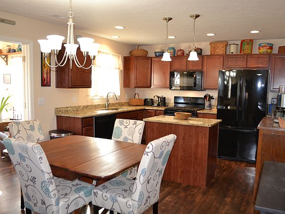 4th image of 4749 Lamerocke Way