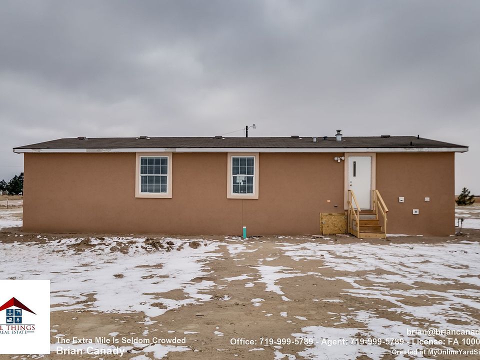 1st image of 4505 Windmill Flats Ct