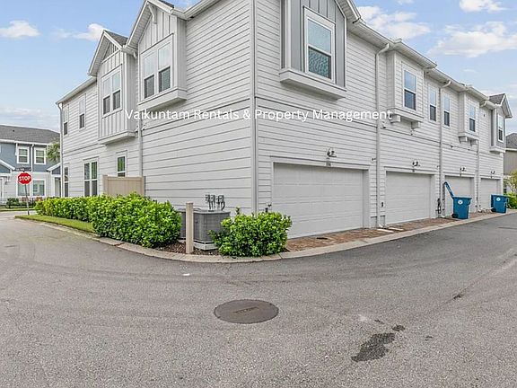 3rd image of 11304 Barrier Beach Pl #1