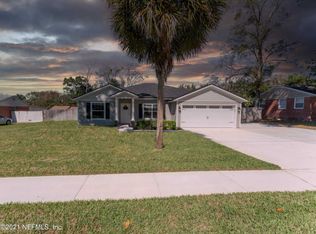 9729 Kline Rd, Jacksonville, FL 32246