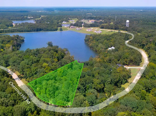 138 Chestnut Hill Rd #17, Flora, MS 39071