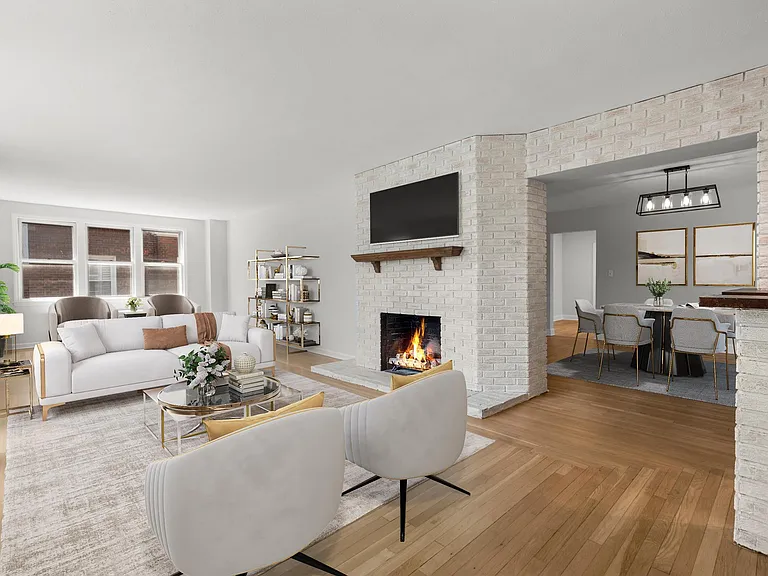 1070 Whitney Ave #1 — Photo 7