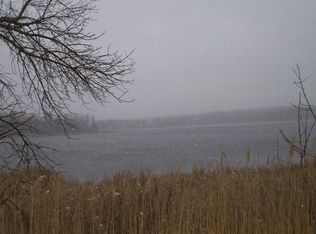 Xxxx 280th Ave, Waubun, MN 56589