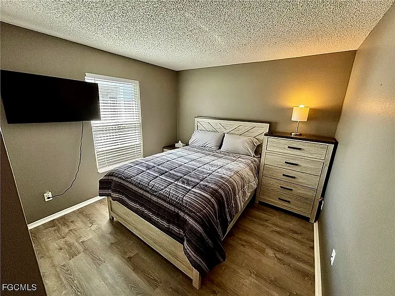 7008 Constitution Blvd #77 — Photo 6