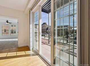 660 11th St UNIT 104, Golden, CO 80401