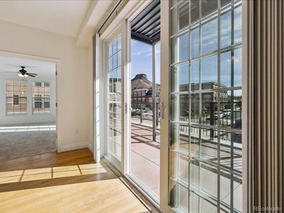 660 11th Street #104, Golden, CO, 80401