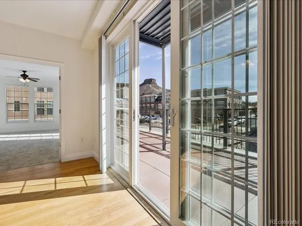 660 11th Street #104, Golden, CO 80401