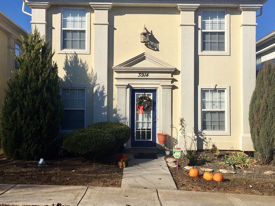 1st image of 3914 Archibald Way