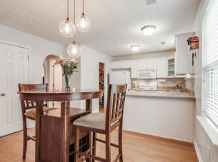 3001 Hamilton Church Rd UNIT 205, Antioch, TN 37013