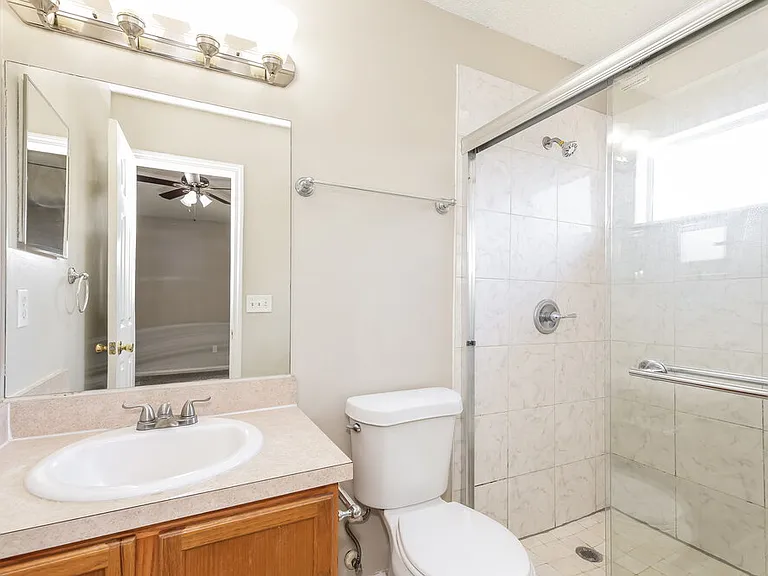 7533 International Village Dr — Photo 12
