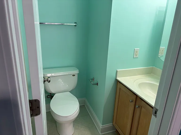 2073 Silvercrest Dr #A — Photo 4