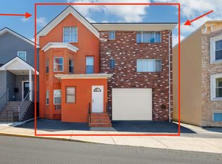 3912 Liberty Ave, North Bergen, NJ