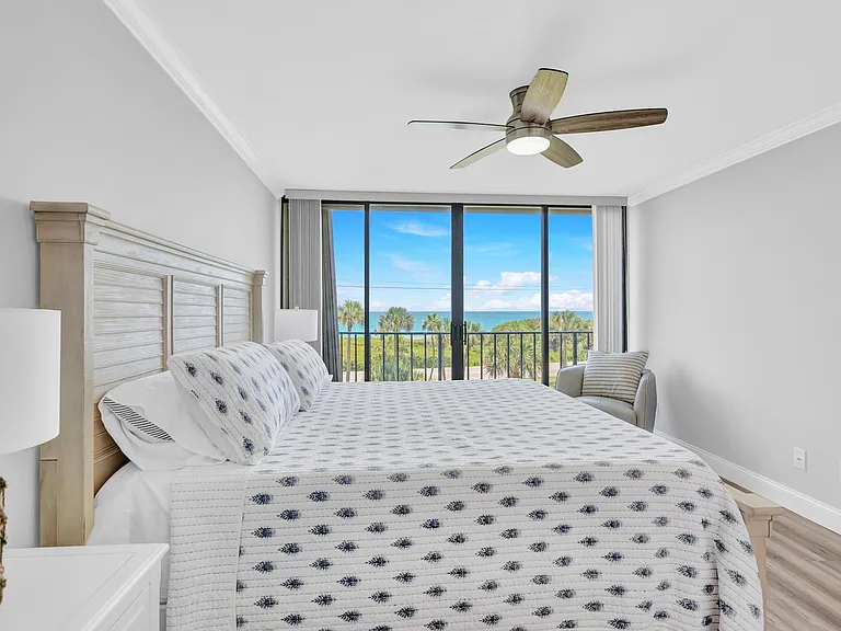 5055 N Highway A1A #404 — Photo 17