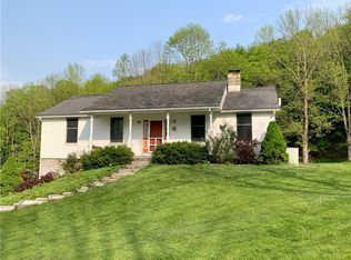 684 Crawford Rd, Laurens, NY 13796