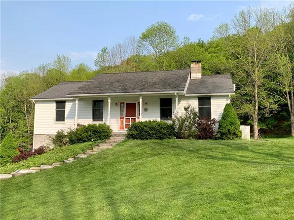 684 Crawford Rd, Laurens, NY 13796