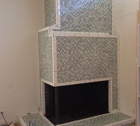 4th image of 528 E G St