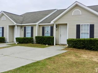 1118 Summerkings Ct, Raleigh, NC 27610